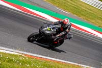 brands-hatch-photographs;brands-no-limits-trackday;cadwell-trackday-photographs;enduro-digital-images;event-digital-images;eventdigitalimages;no-limits-trackdays;peter-wileman-photography;racing-digital-images;trackday-digital-images;trackday-photos